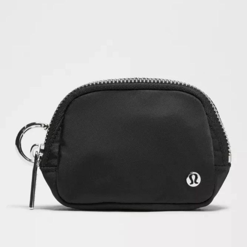 lululemon Everywhere Belt Bag Nano