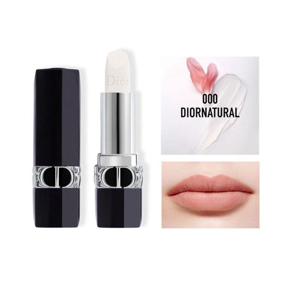 Dior Rouge