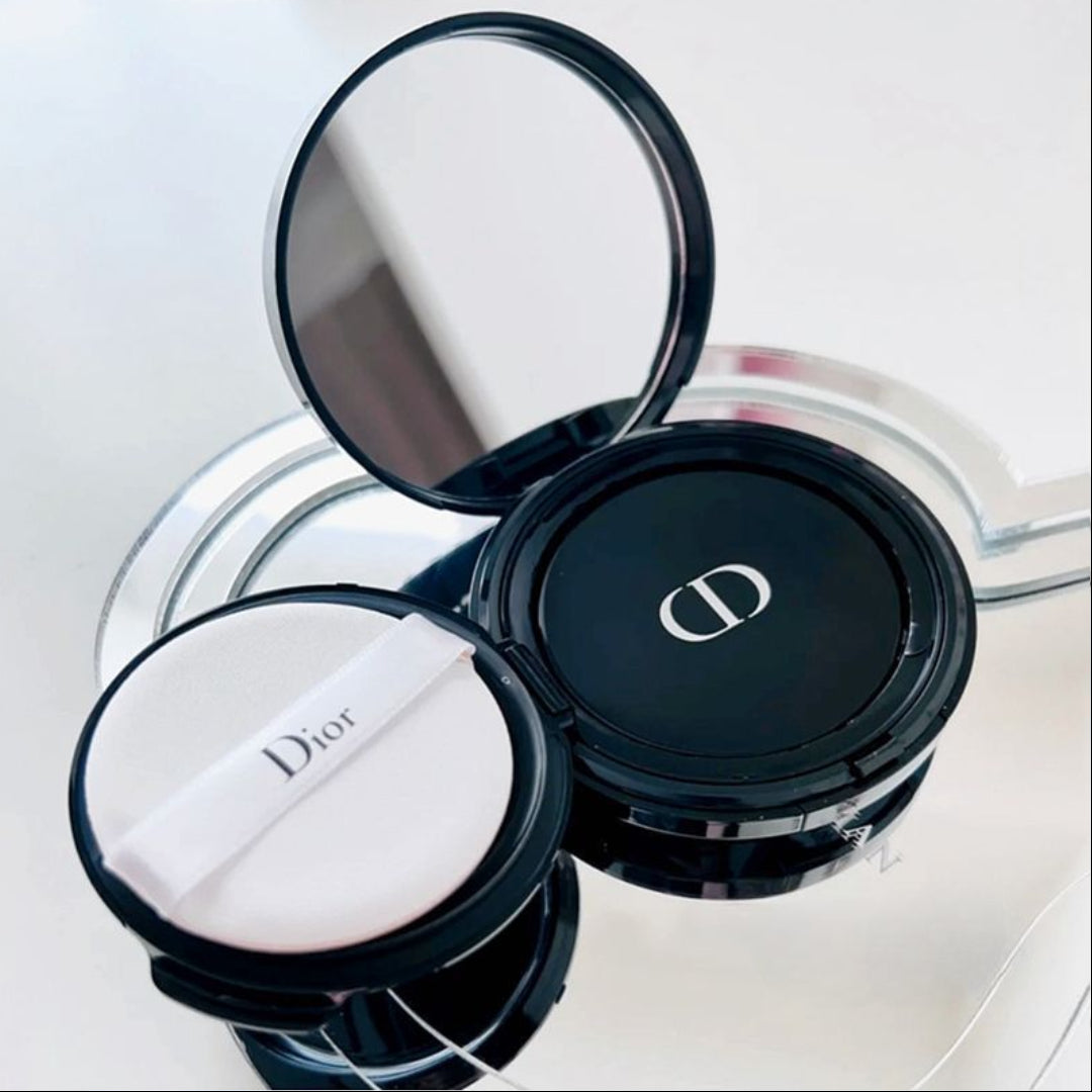Dior Couture Perfect Cushion