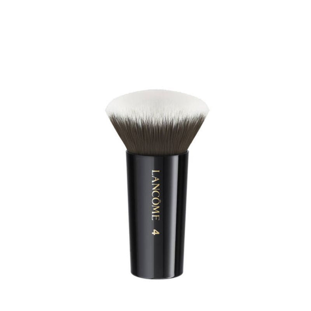 Lancôme professional makeup brush