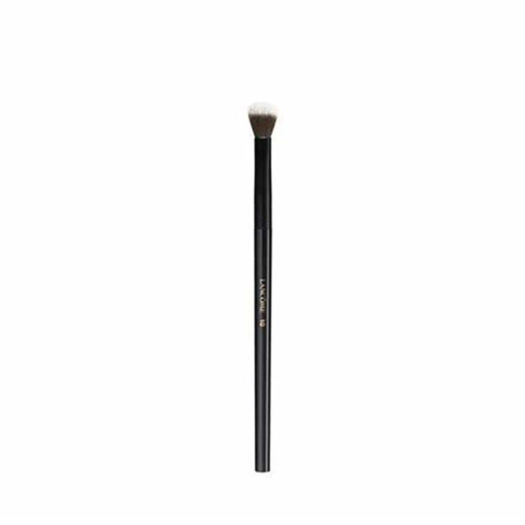 Lancôme professional makeup brush