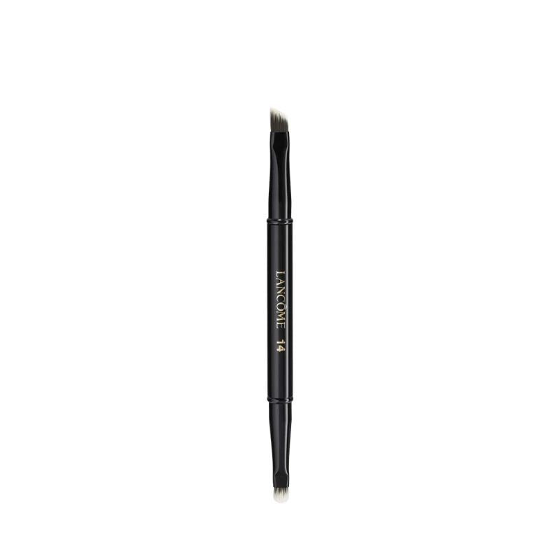 Lancôme professional makeup brush