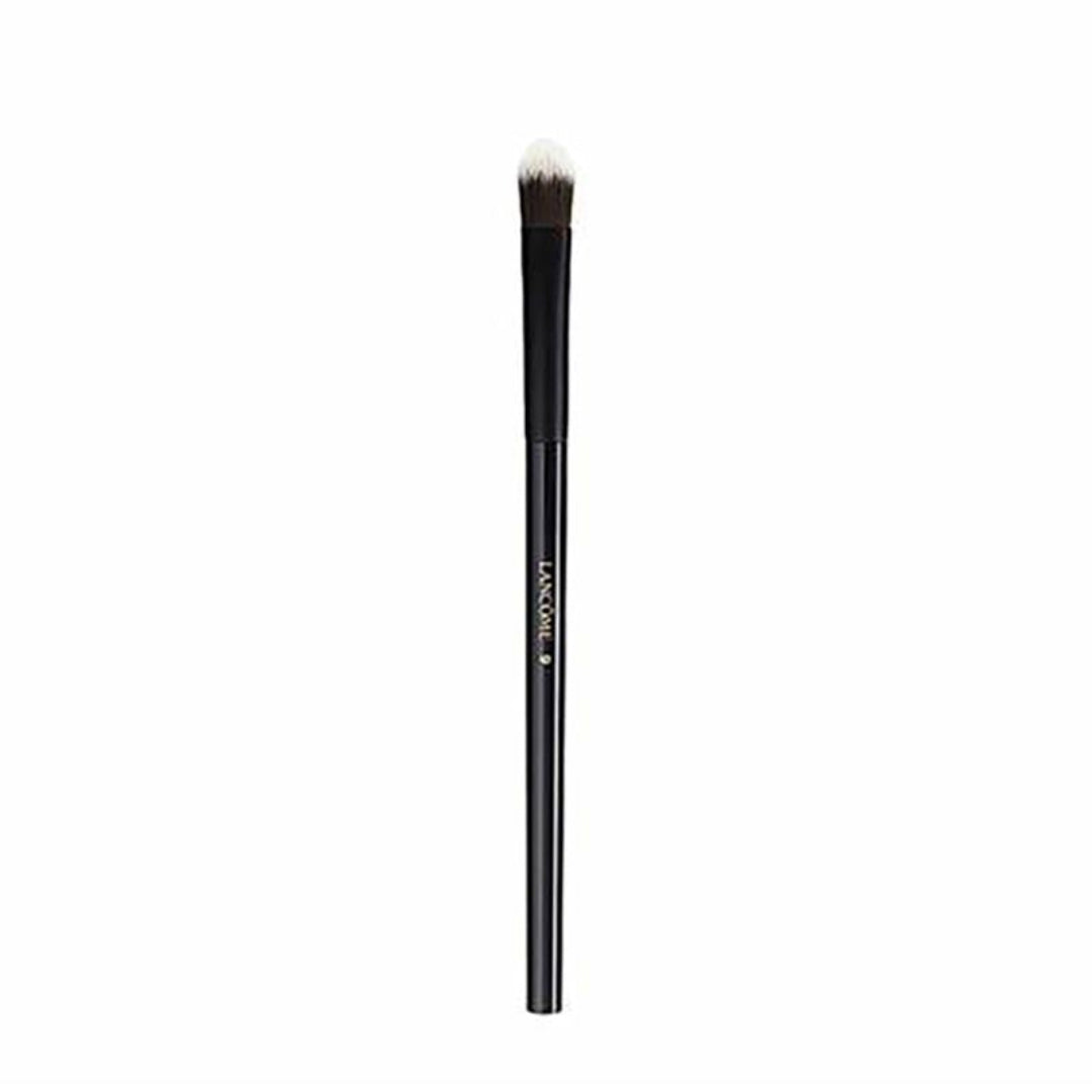 Lancôme professional makeup brush