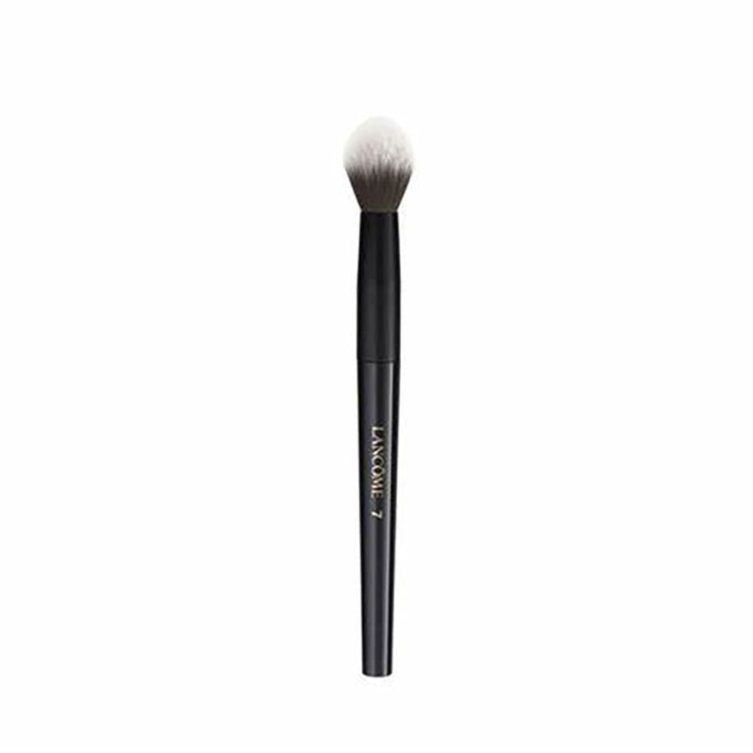 Lancôme professional makeup brush