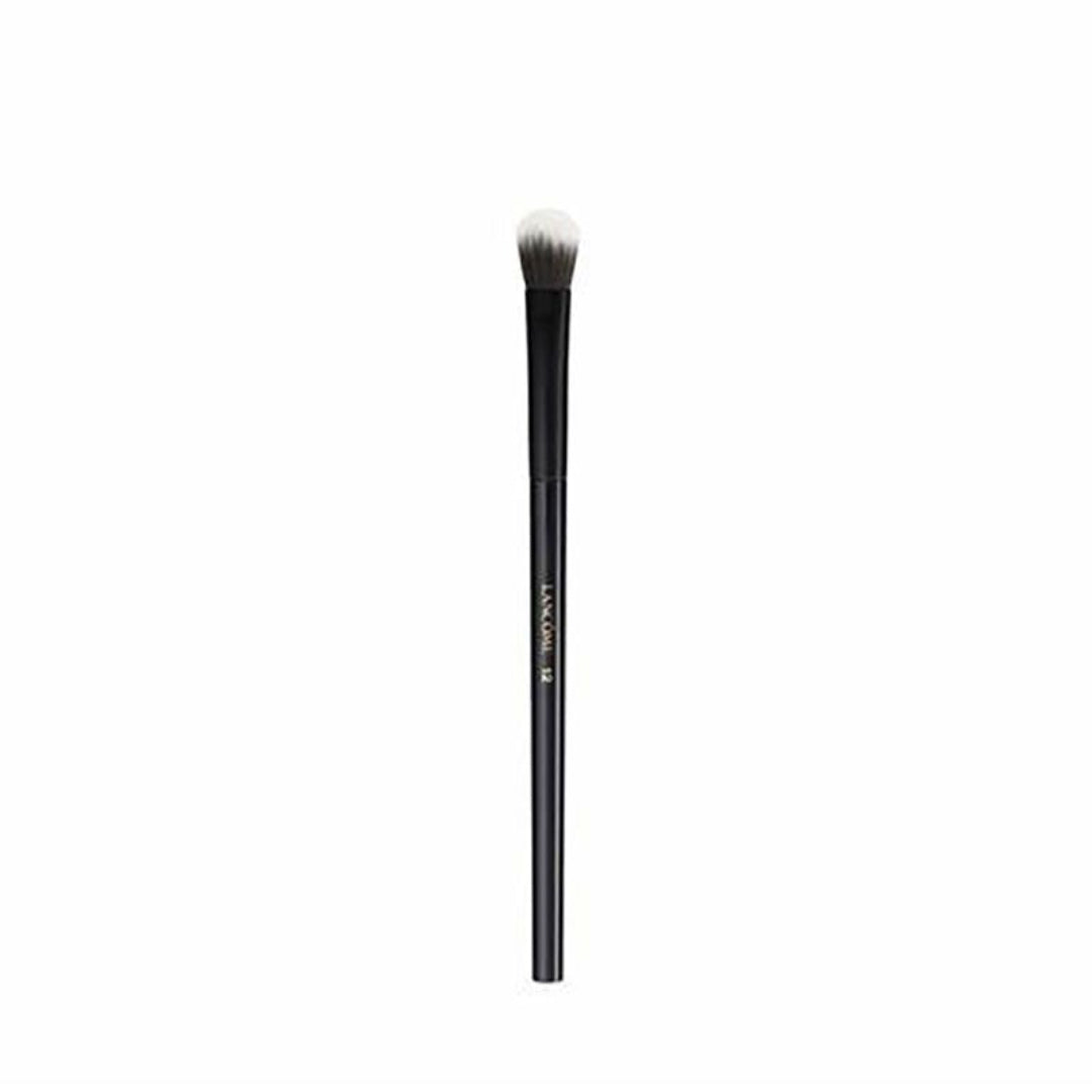 Lancôme professional makeup brush