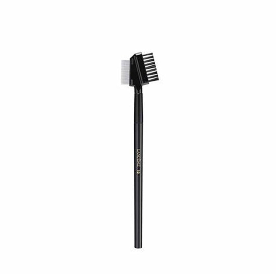 Lancôme professional makeup brush