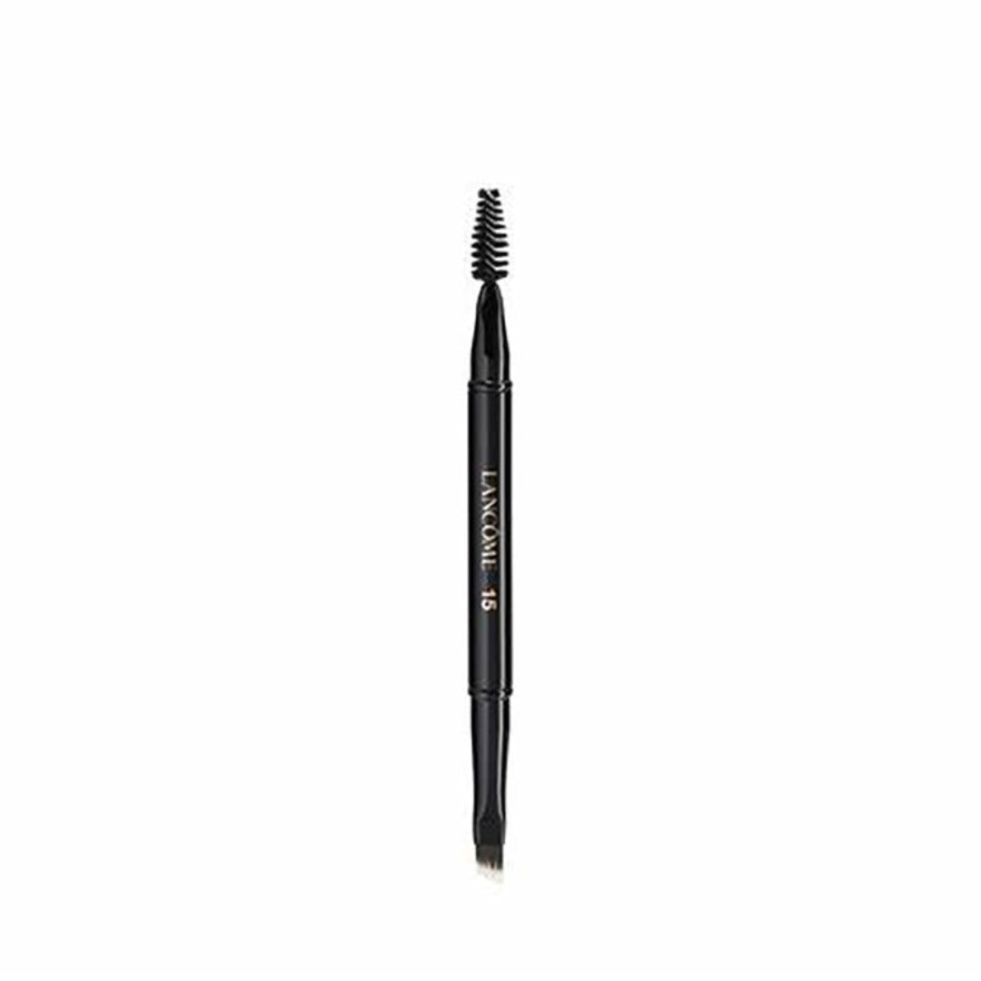 Lancôme professional makeup brush
