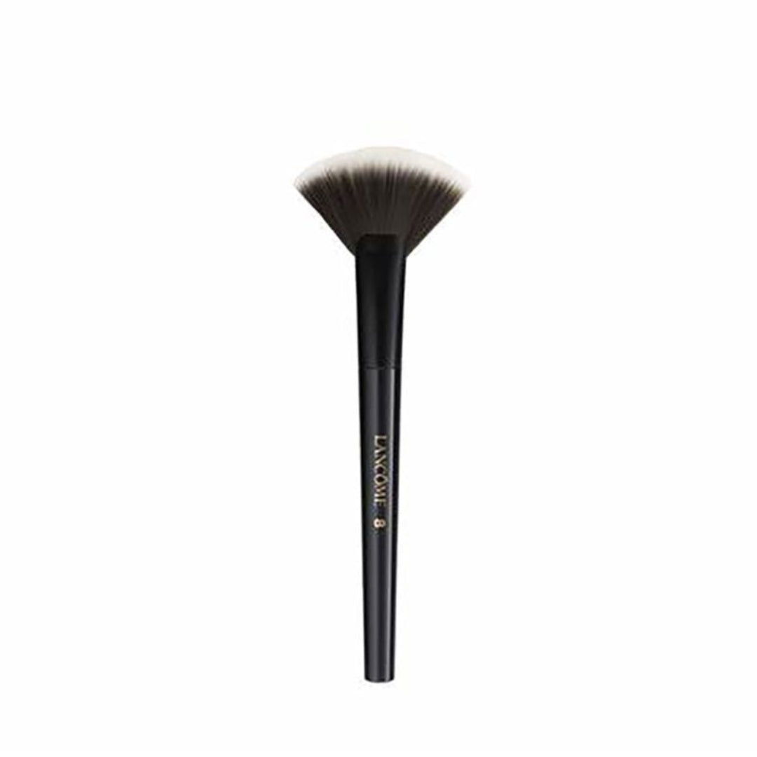 Lancôme professional makeup brush