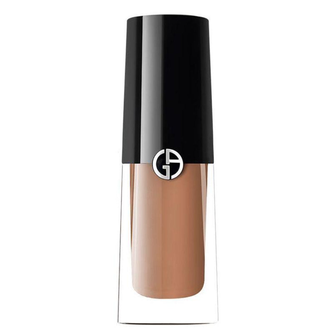 ARMANI beauty Eye Tint Liquid Eyeshadow
