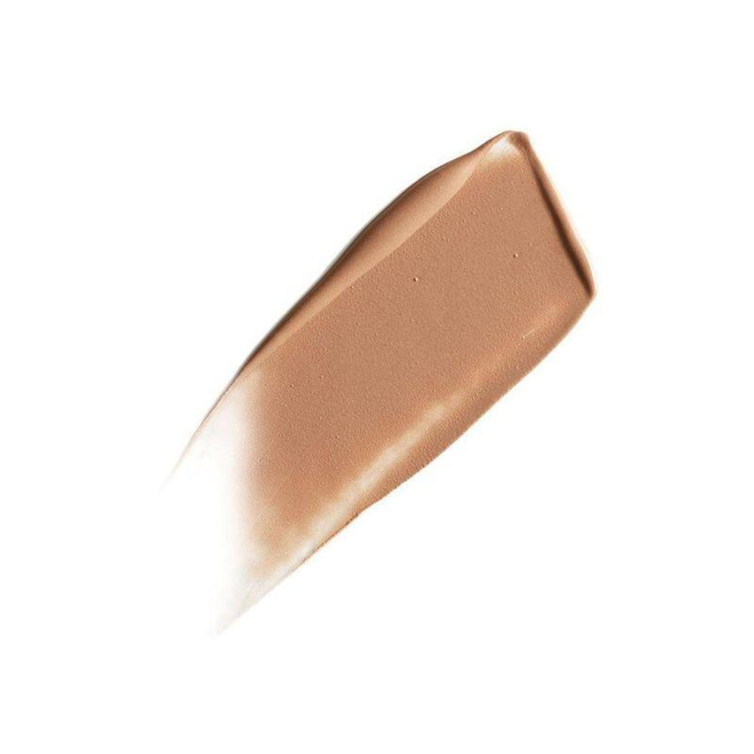 ARMANI beauty Eye Tint Liquid Eyeshadow