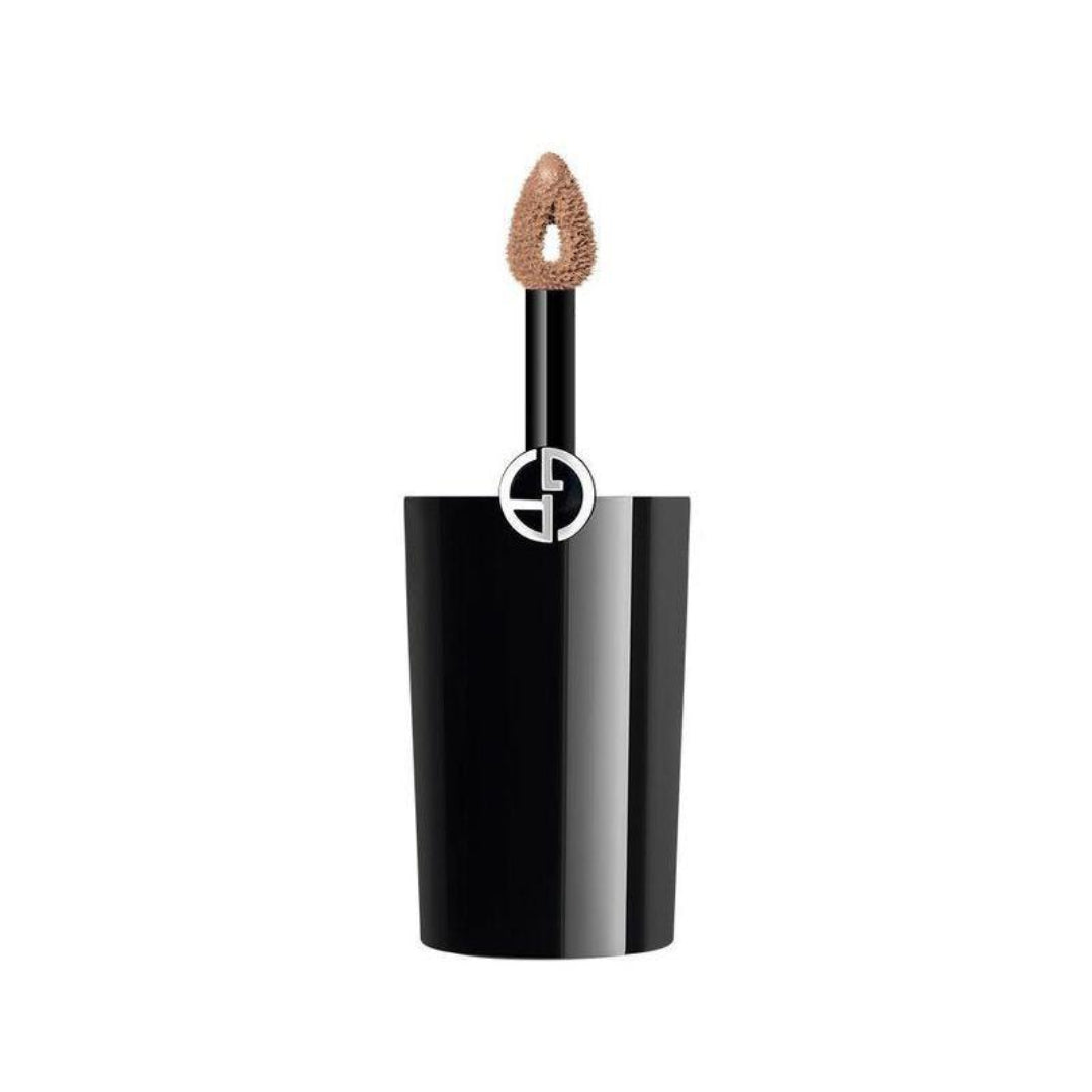 ARMANI beauty Eye Tint Liquid Eyeshadow
