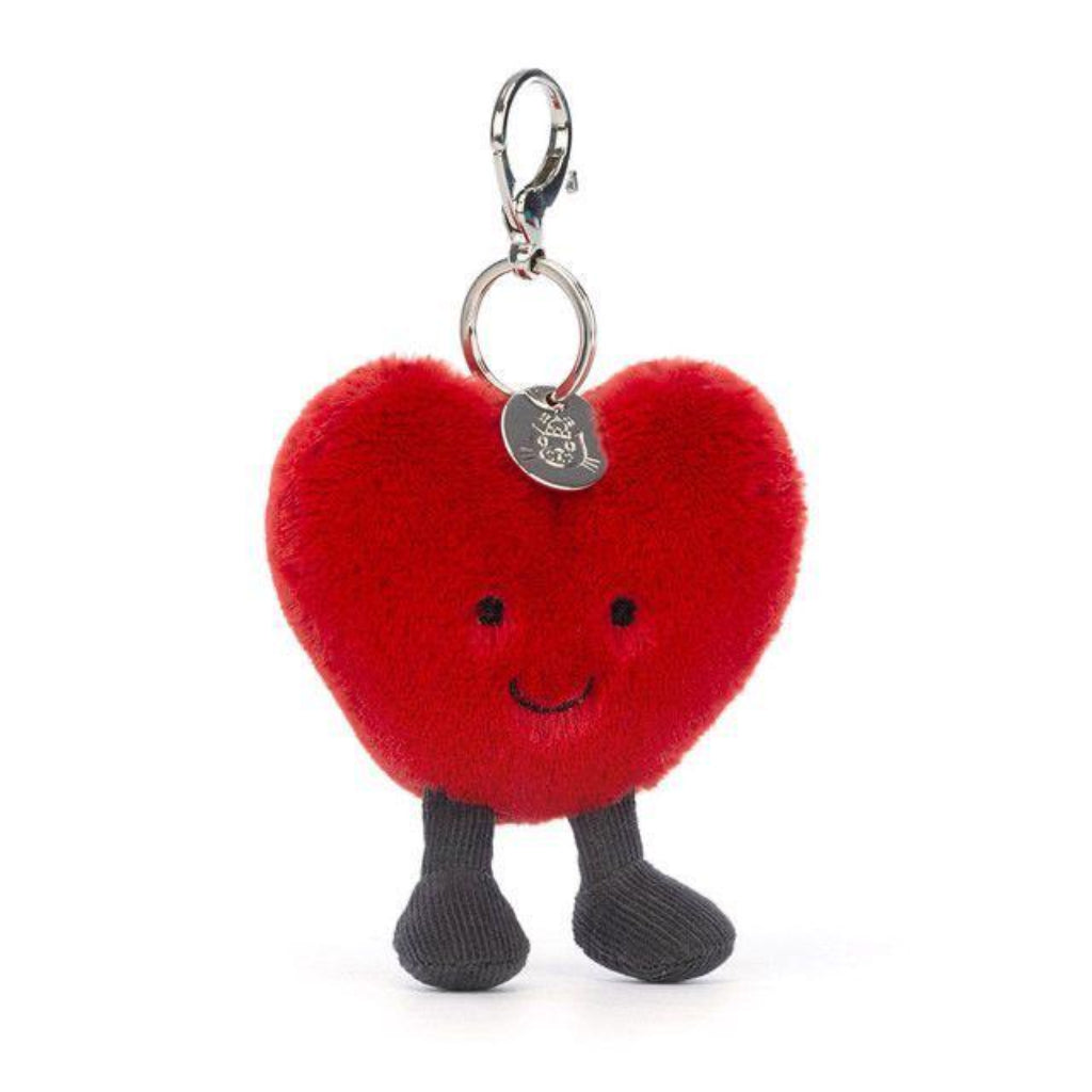 JELLYCAT various plush pendant, dolls and head bag