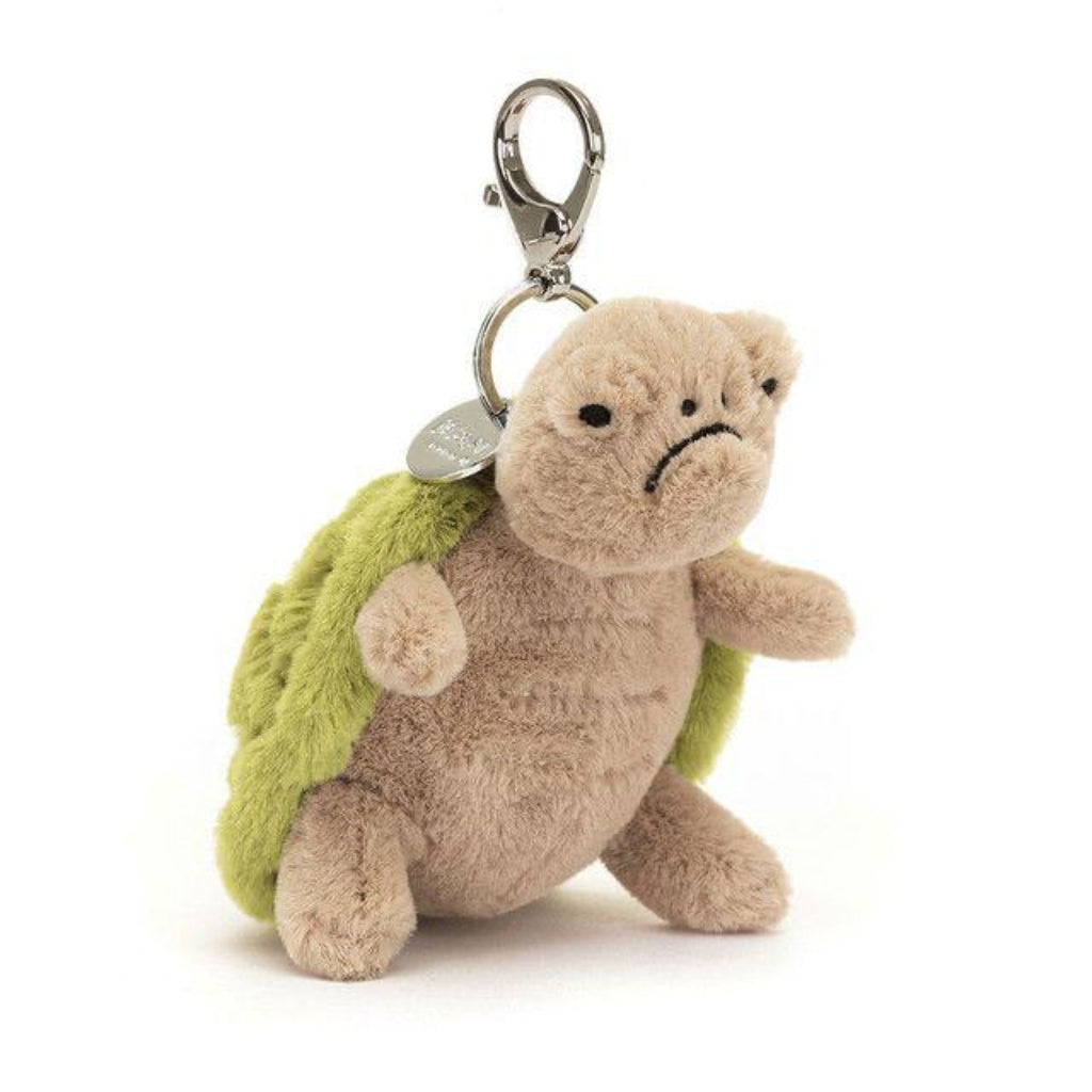 JELLYCAT various plush pendant, dolls and head bag