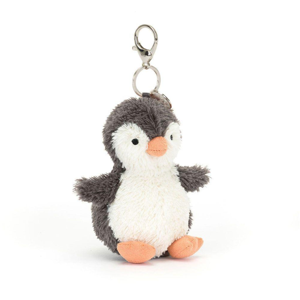 JELLYCAT various plush pendant, dolls and head bag