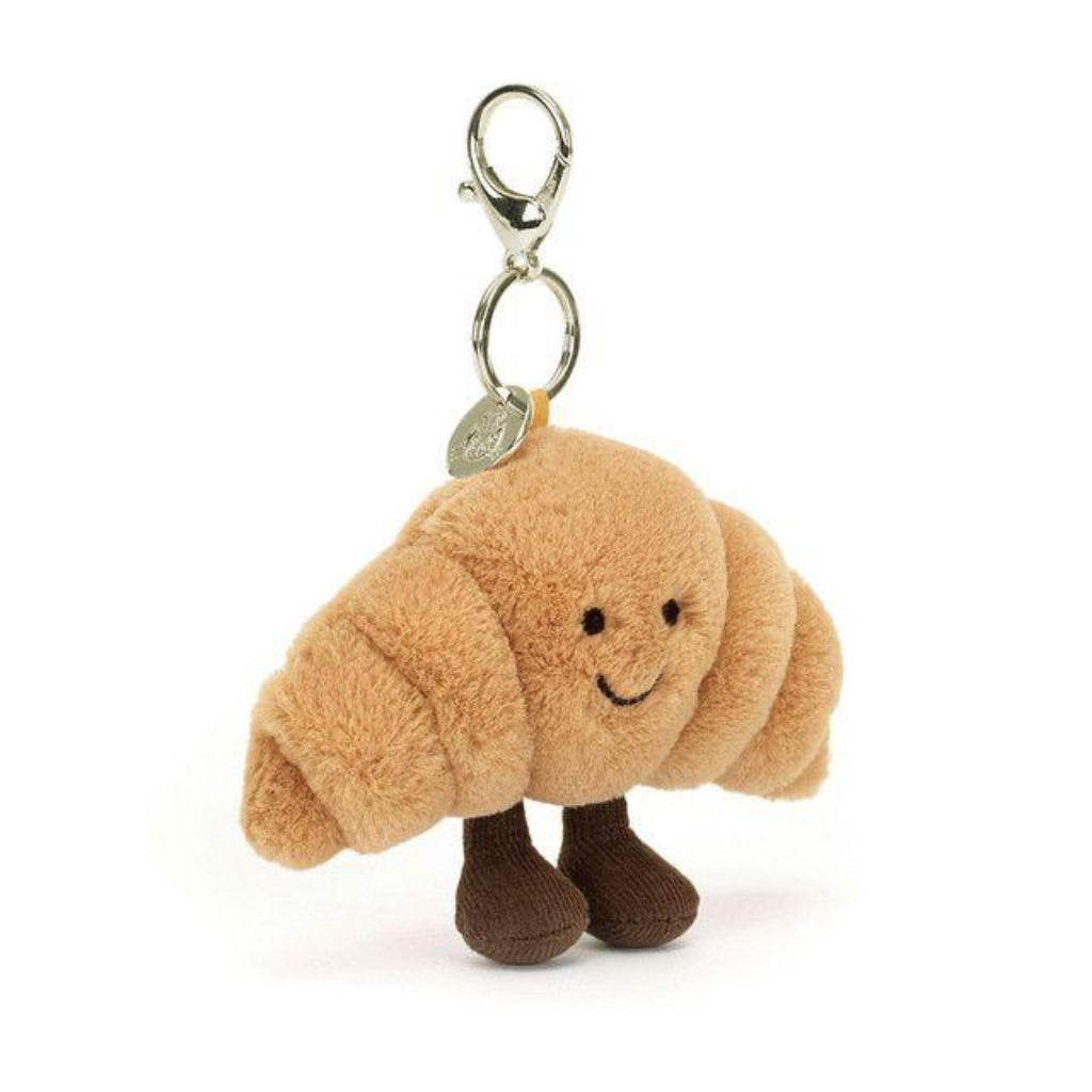 JELLYCAT various plush pendant, dolls and head bag
