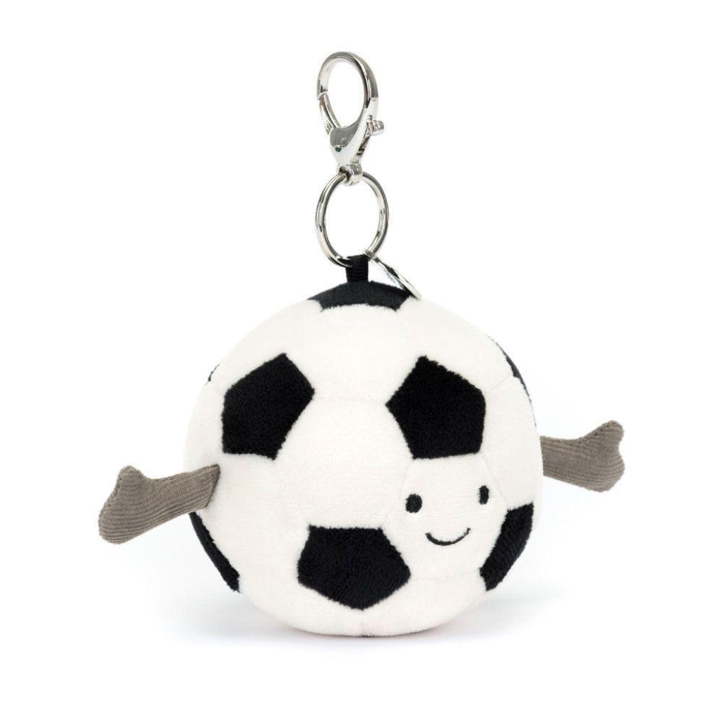 JELLYCAT various plush pendant, dolls and head bag