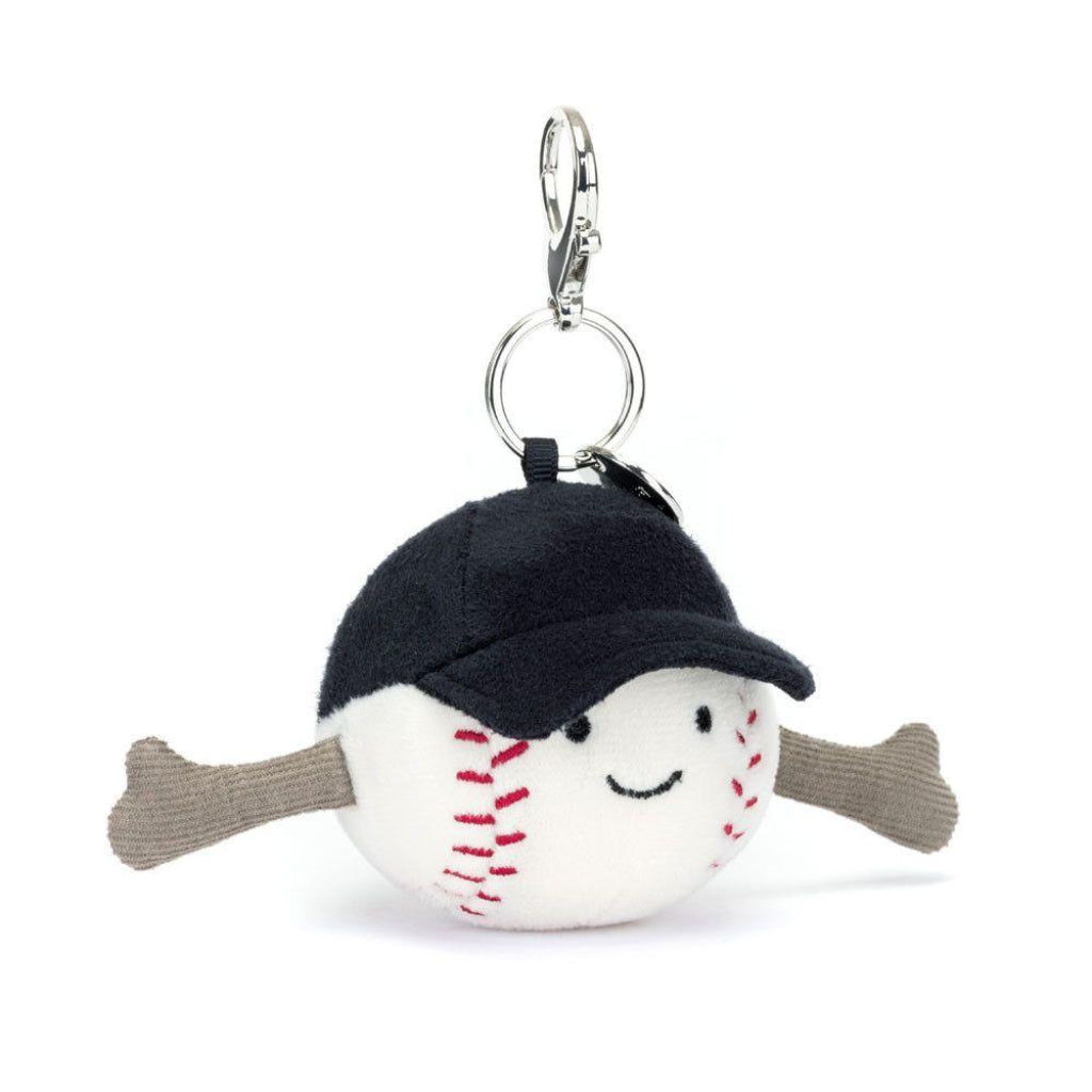 JELLYCAT various plush pendant, dolls and head bag