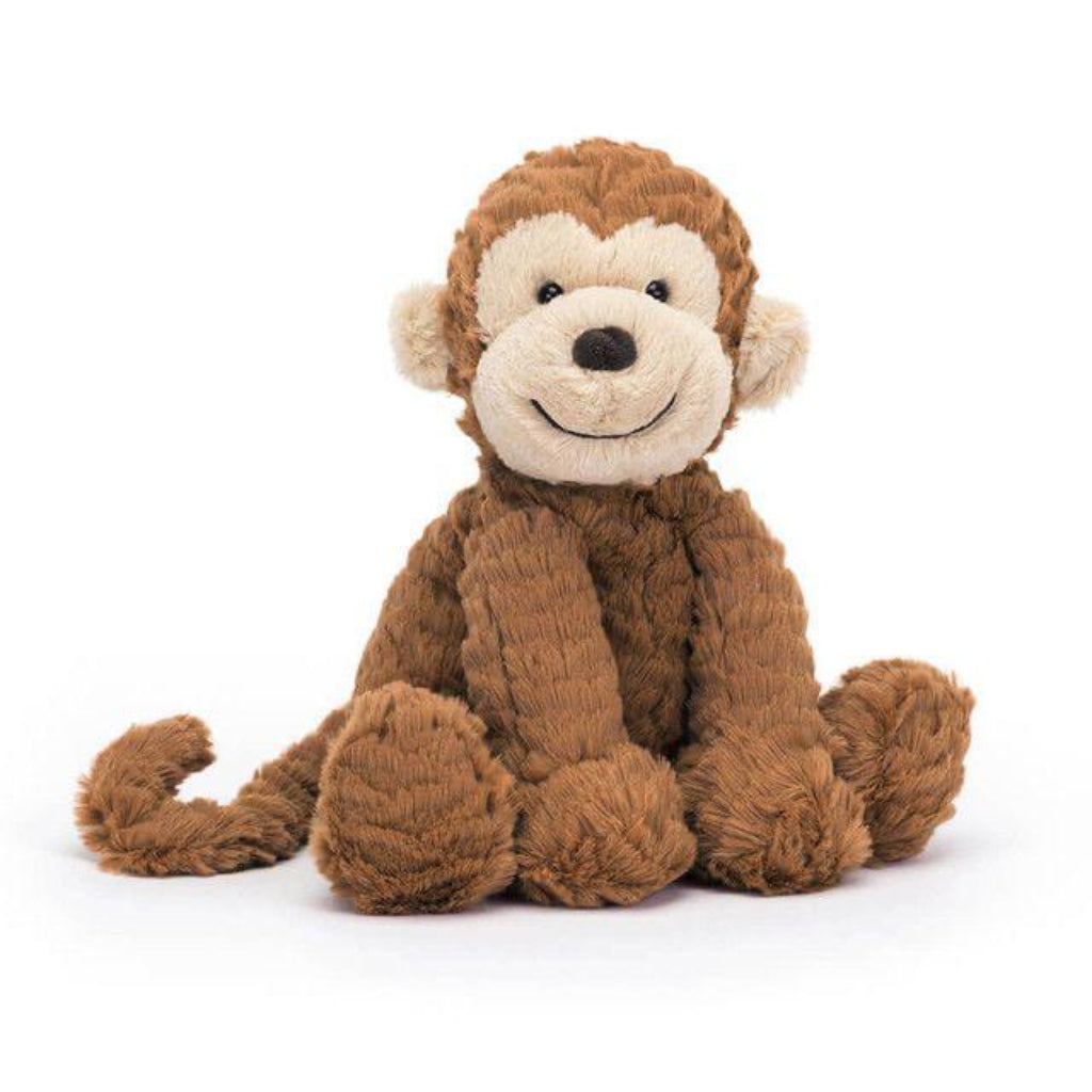 JELLYCAT various plush pendant, dolls and head bag