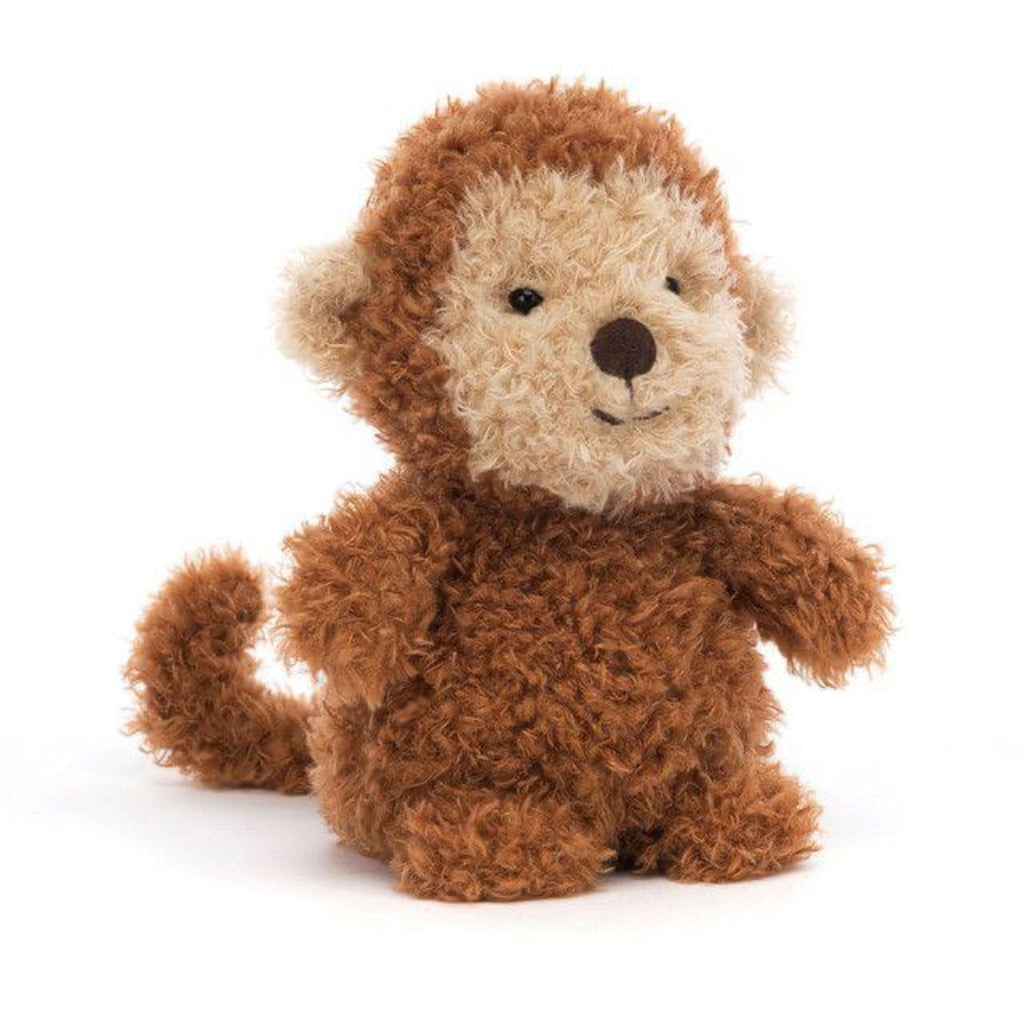 JELLYCAT various plush pendant, dolls and head bag