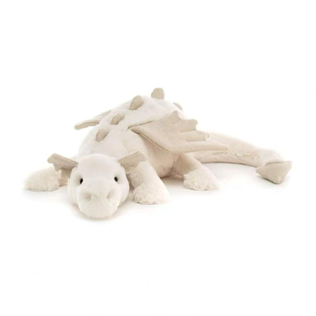 JELLYCAT various plush pendant, dolls and head bag