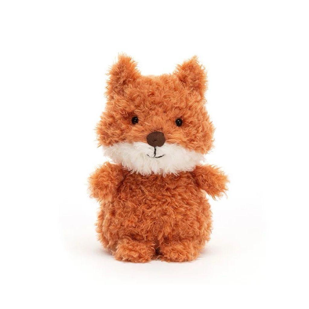 JELLYCAT various plush pendant, dolls and head bag