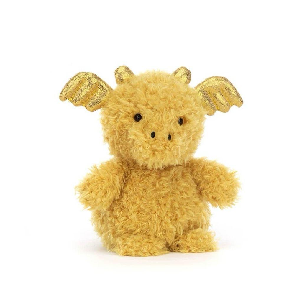 JELLYCAT various plush pendant, dolls and head bag