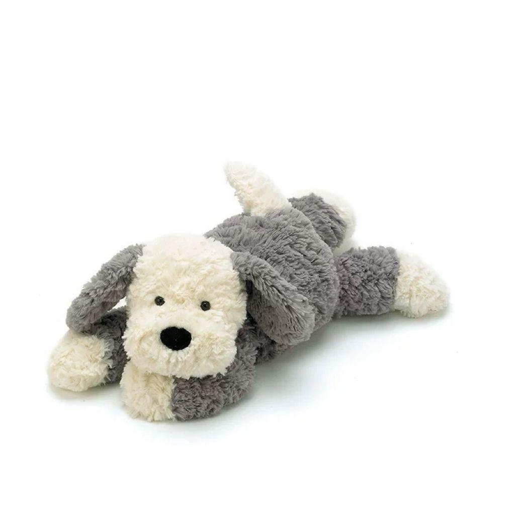 JELLYCAT various plush pendant, dolls and head bag