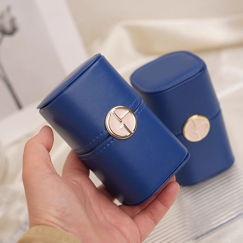 Armani Borderless Multi-Use Storage Box