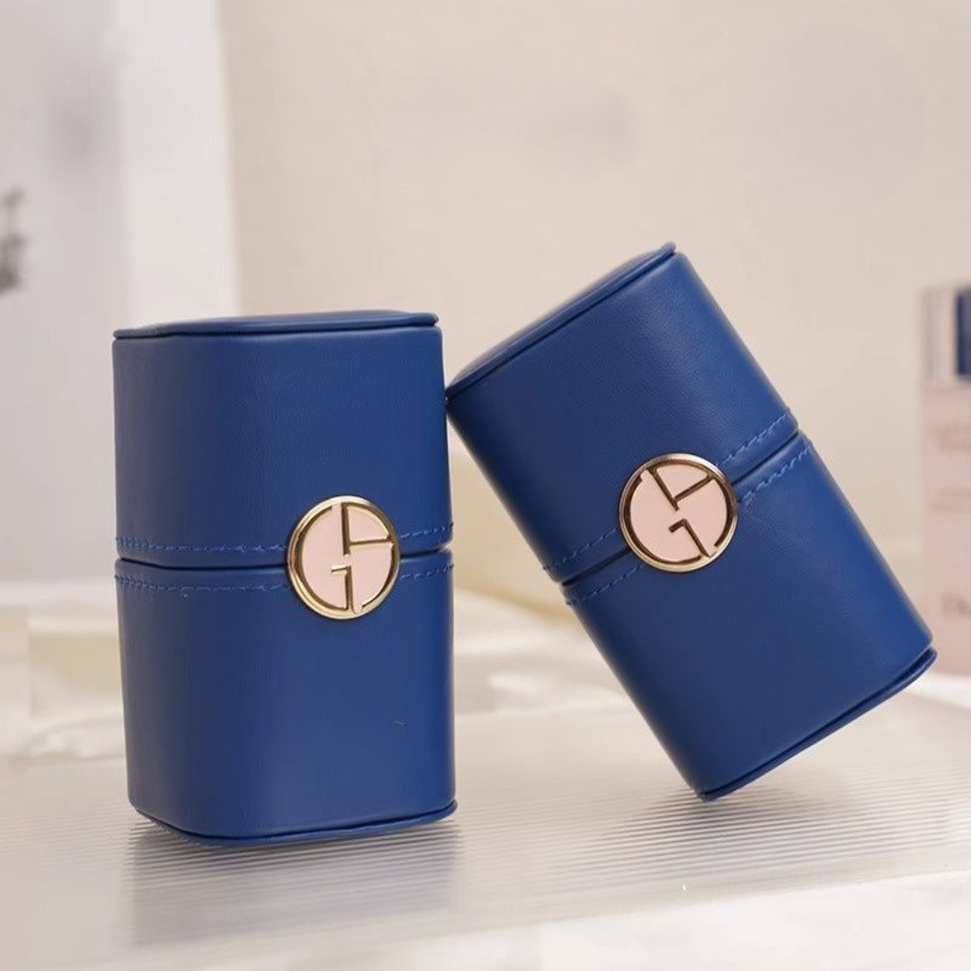 Armani Borderless Multi-Use Storage Box