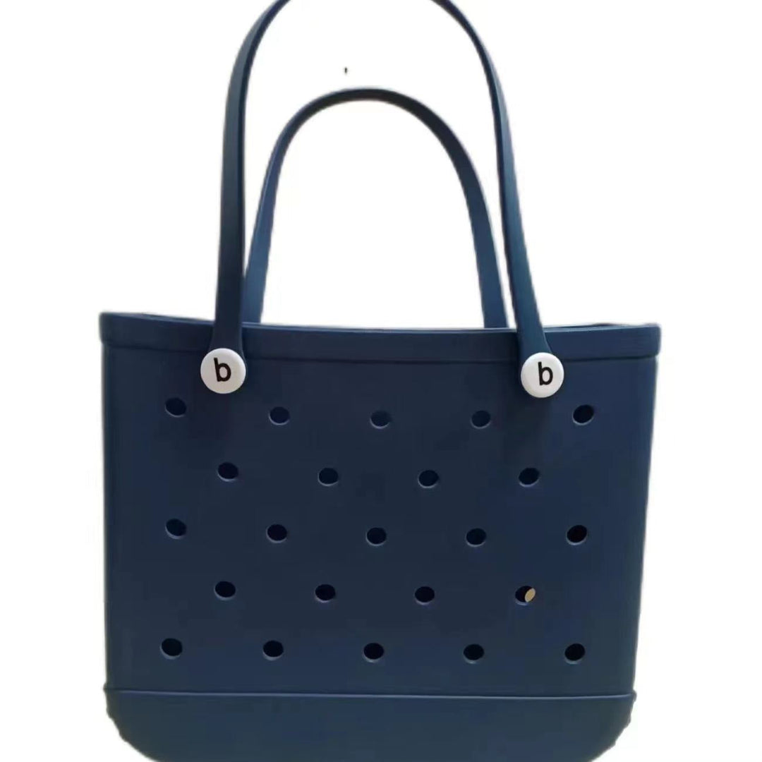 EVA beach bag
