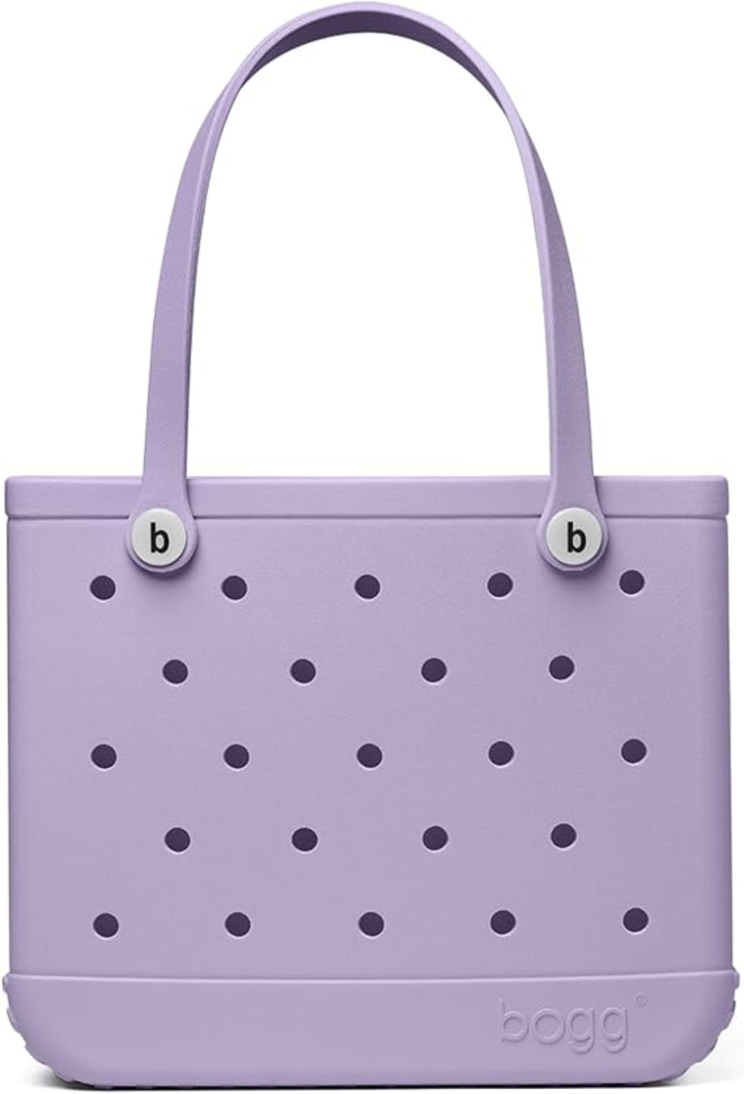 EVA beach bag
