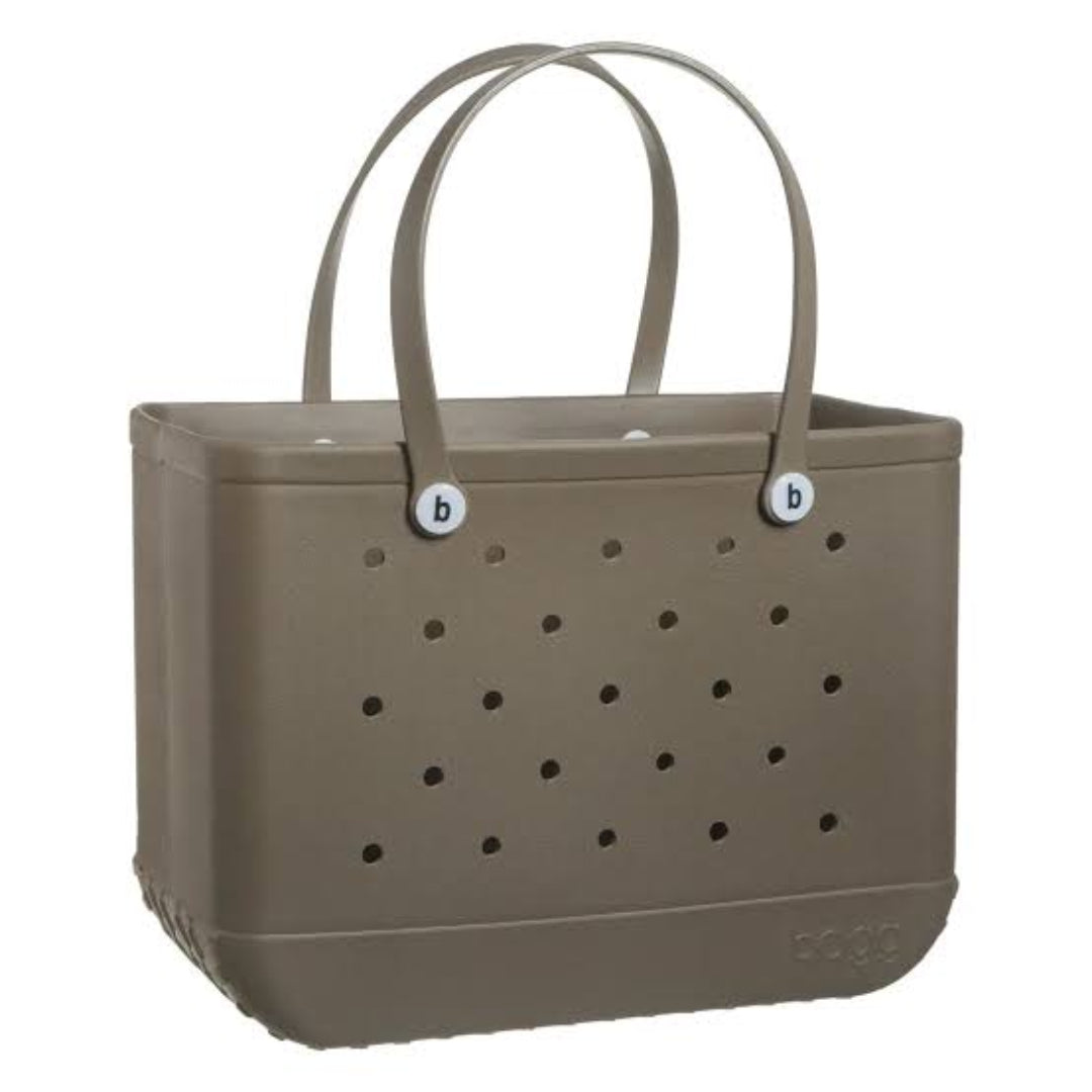 EVA beach bag