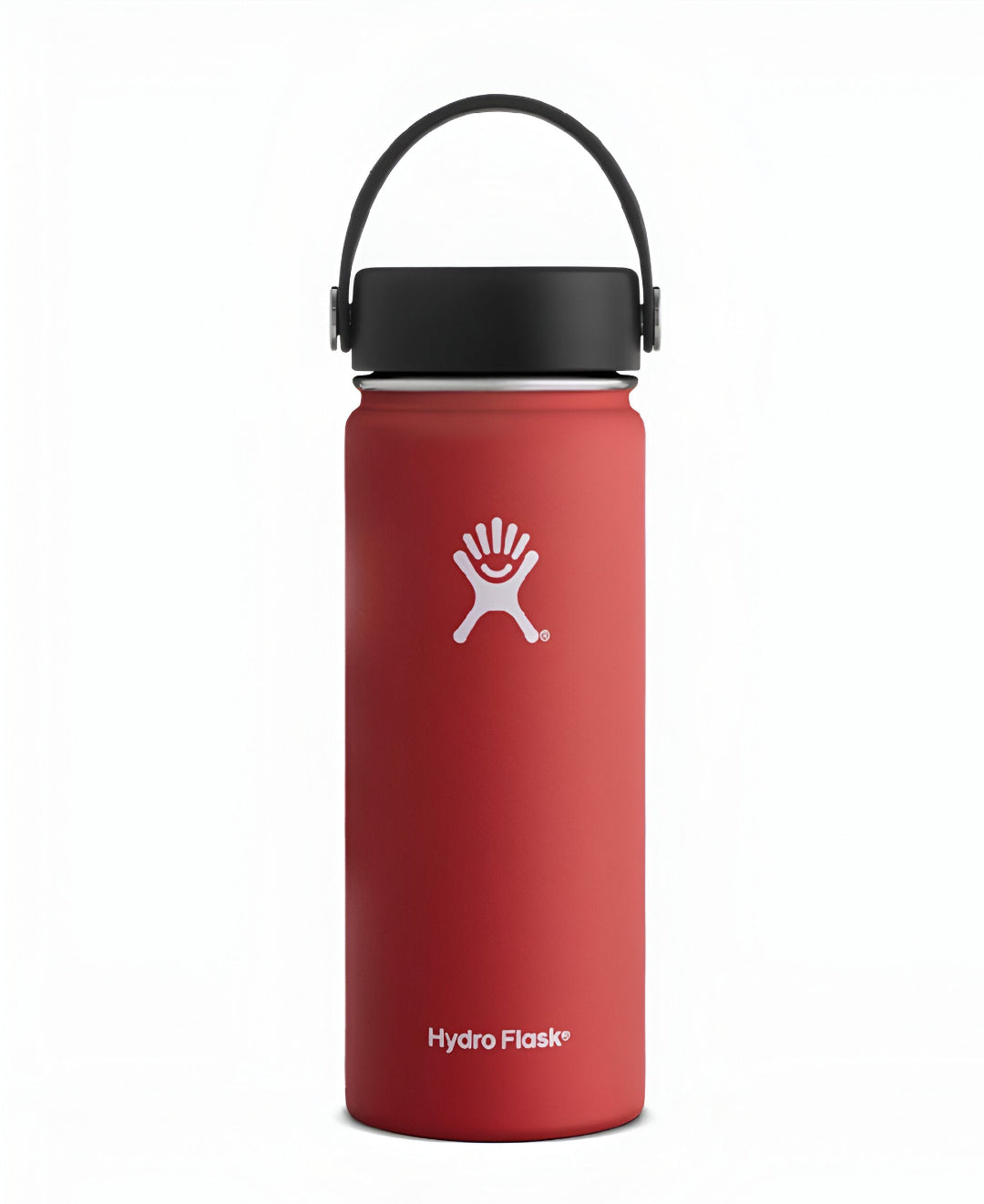 Bottle Hydro Flask Wide Mouth Flex Cup