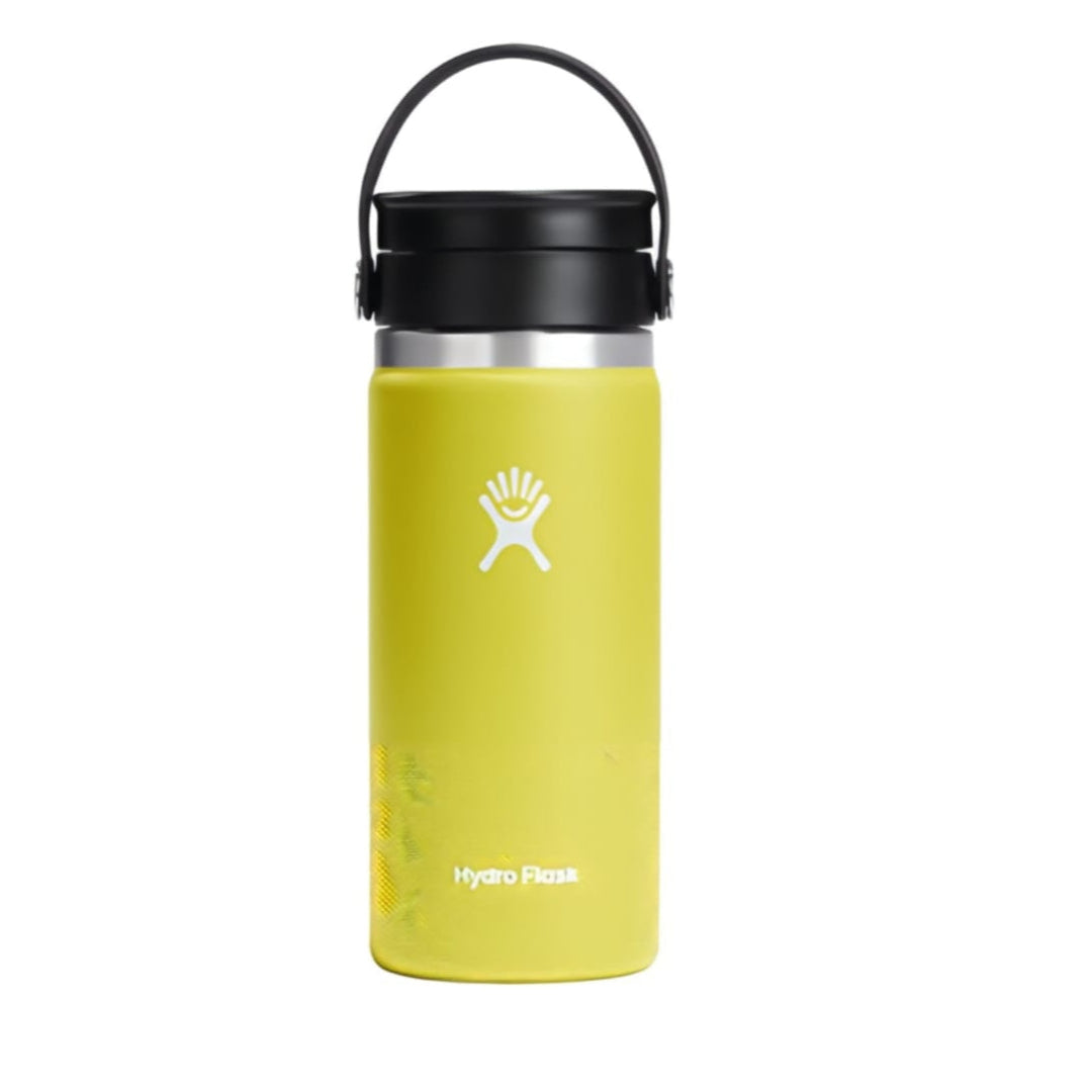 Bottle Hydro Flask Wide Mouth Flex Cup
