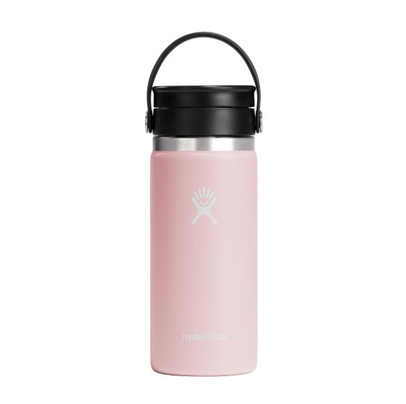 Bottle Hydro Flask Wide Mouth Flex Cup