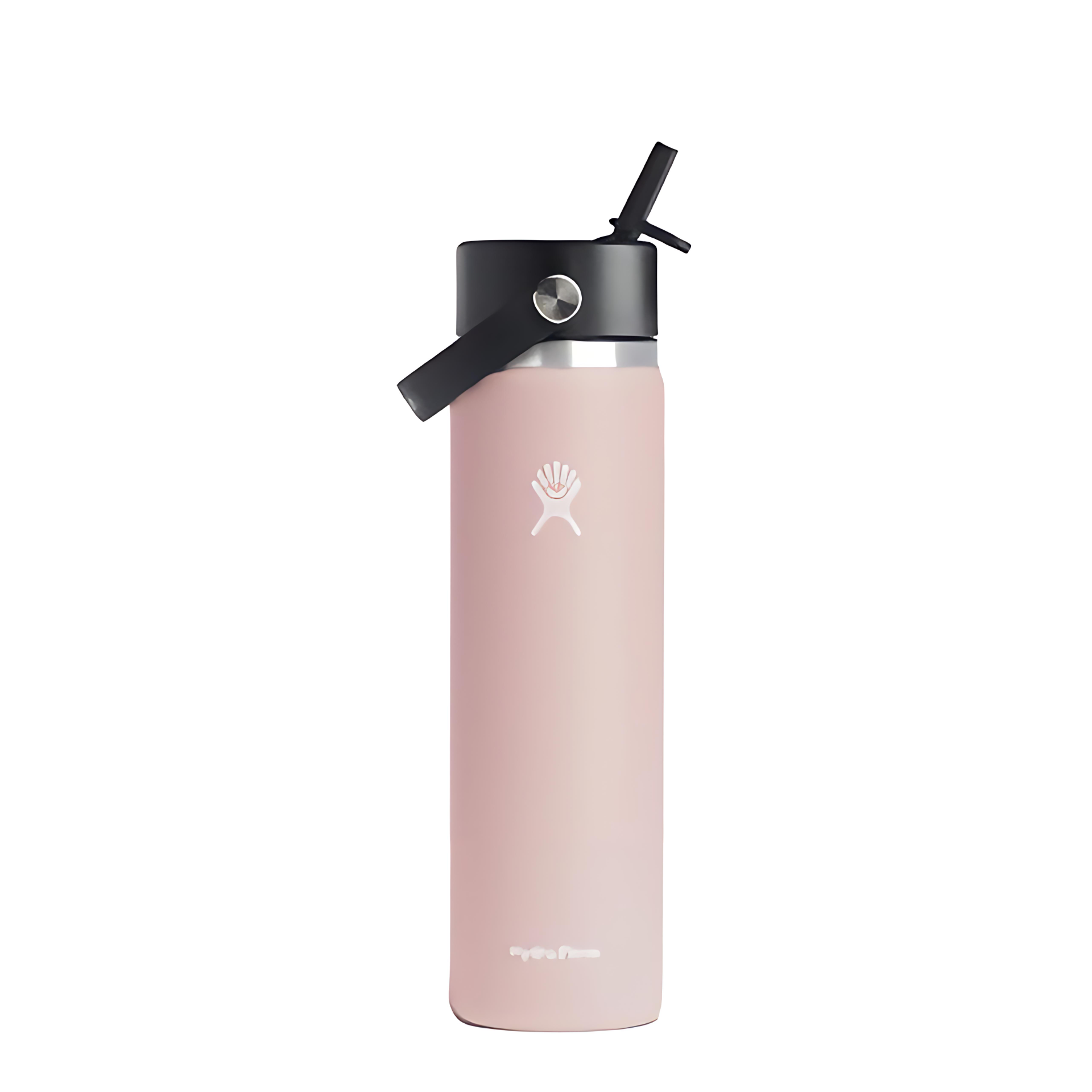 Bottle Hydro Flask Wide Mouth Flex Cup