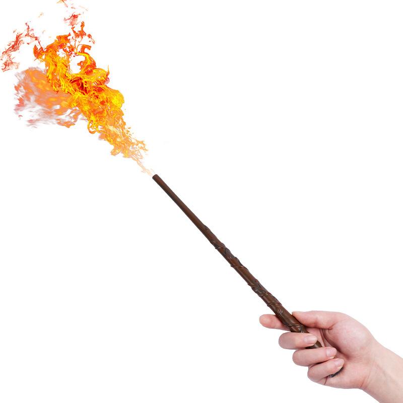 Harry Potter Magic wand