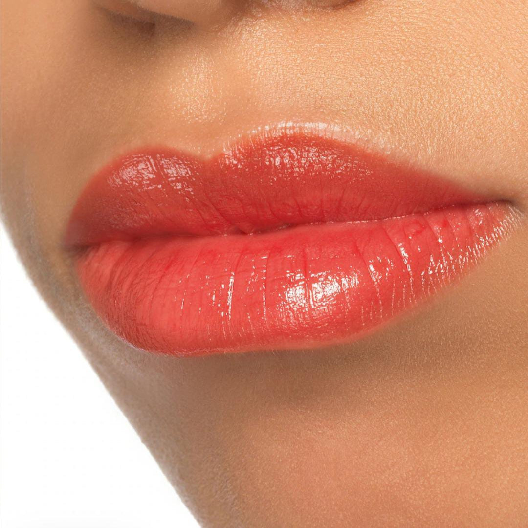 Gucci lipstick