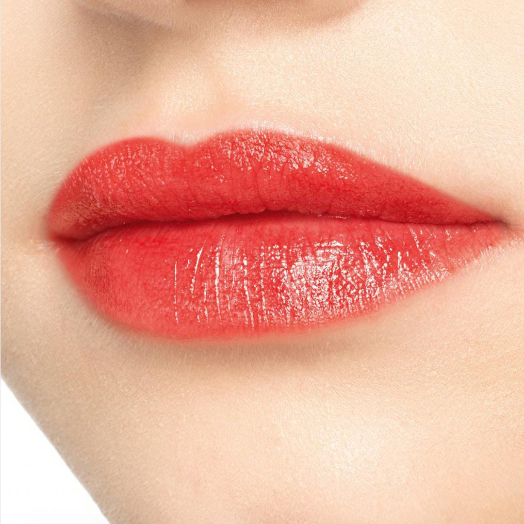 Gucci lipstick