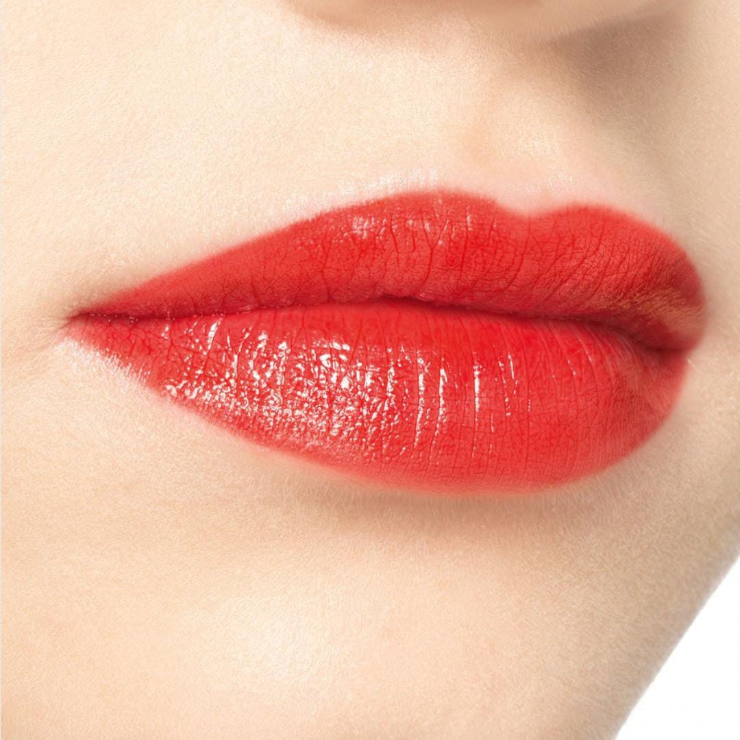 Gucci lipstick