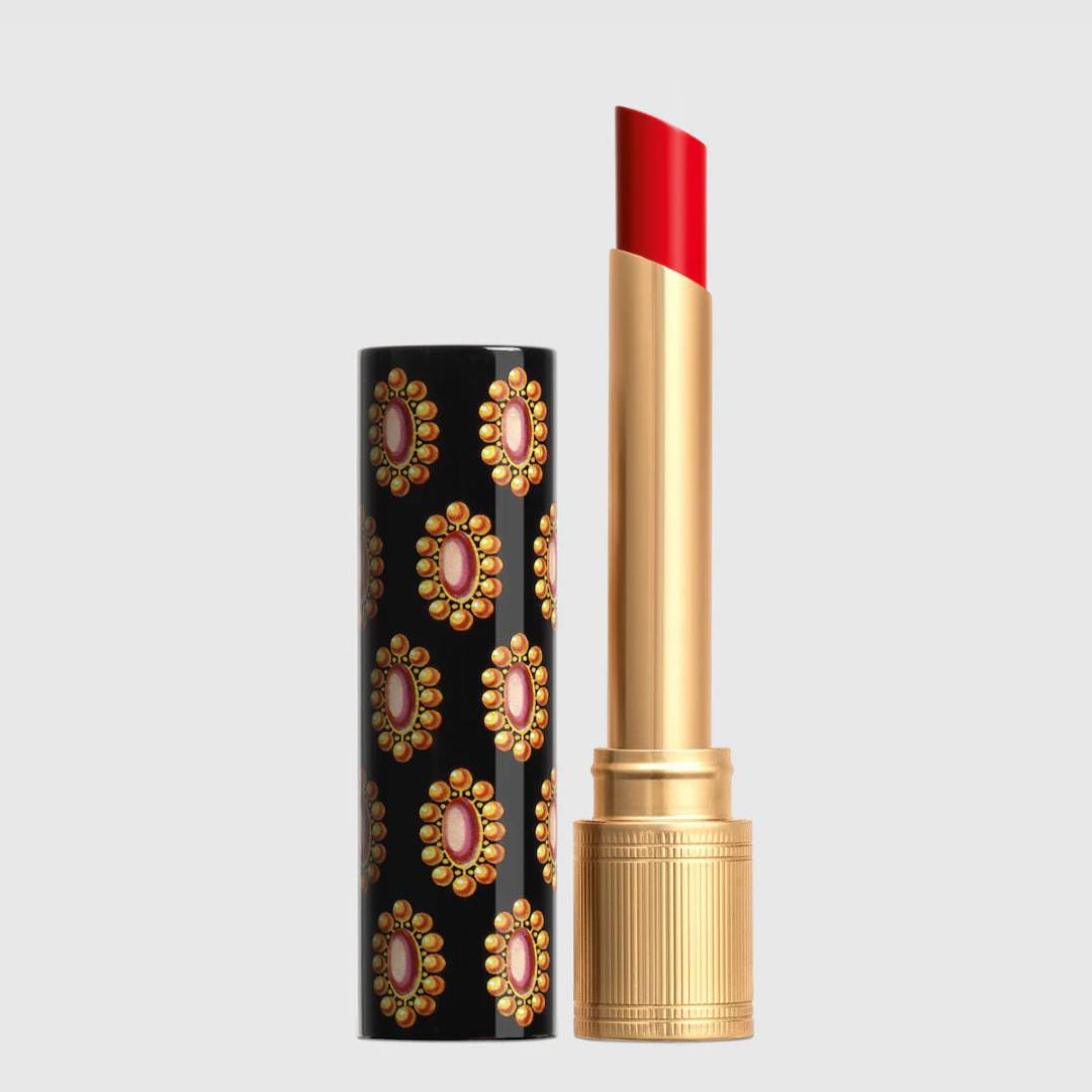 Gucci lipstick