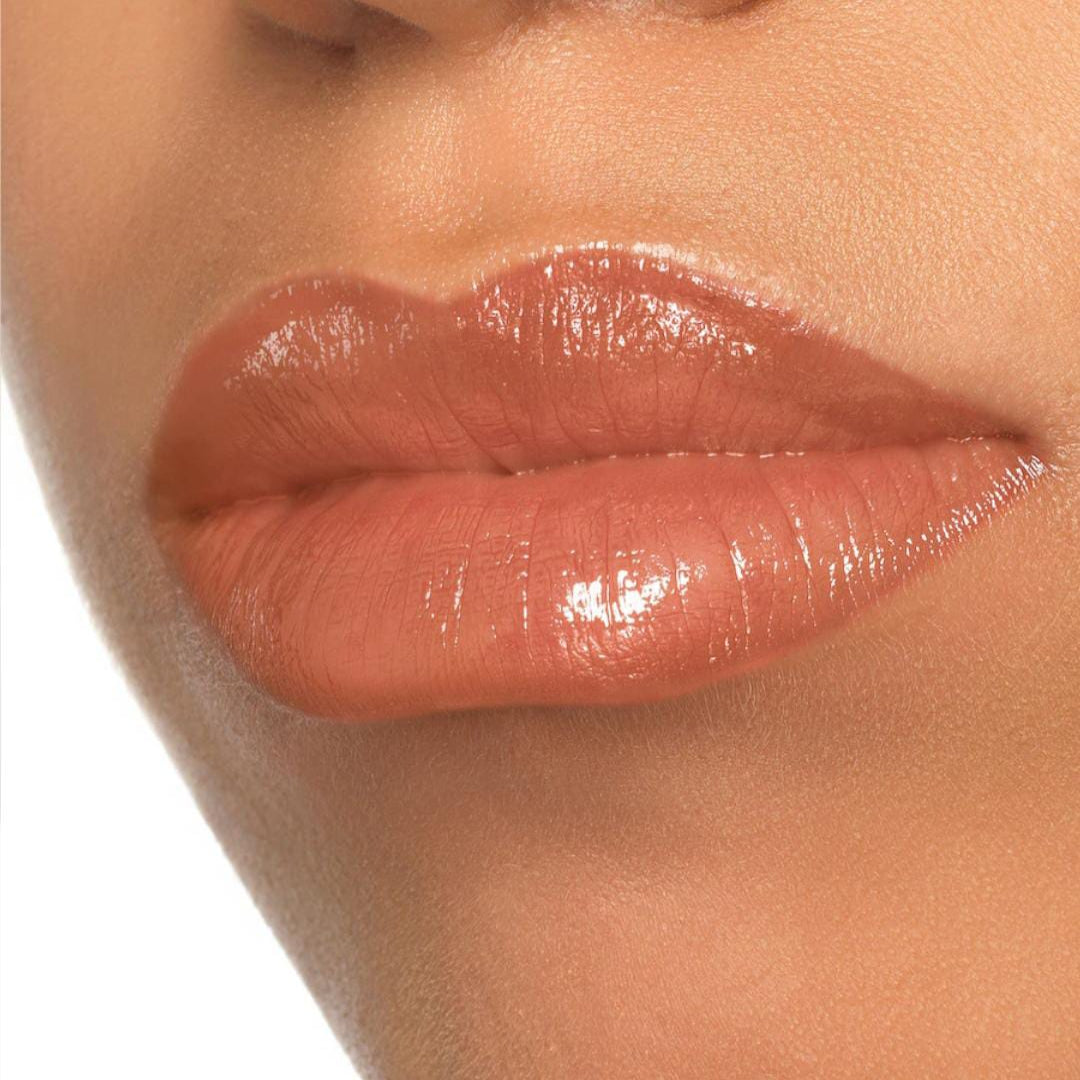 Gucci lipstick