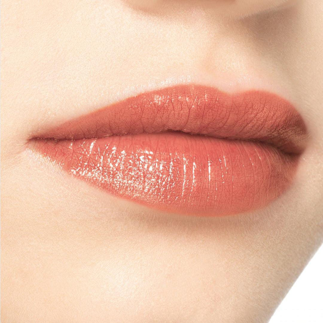 Gucci lipstick