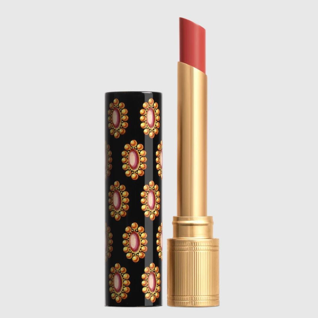 Gucci lipstick
