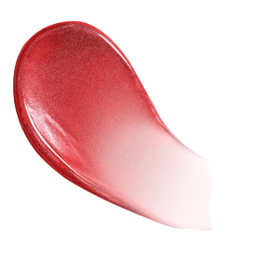Dior Rouge Forever Liquid Sequin