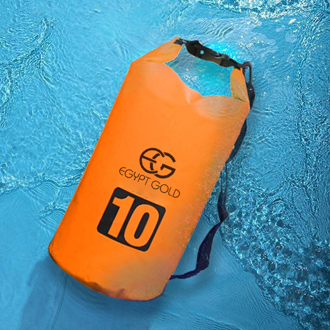 Waterproof Bag - Blend Gifts