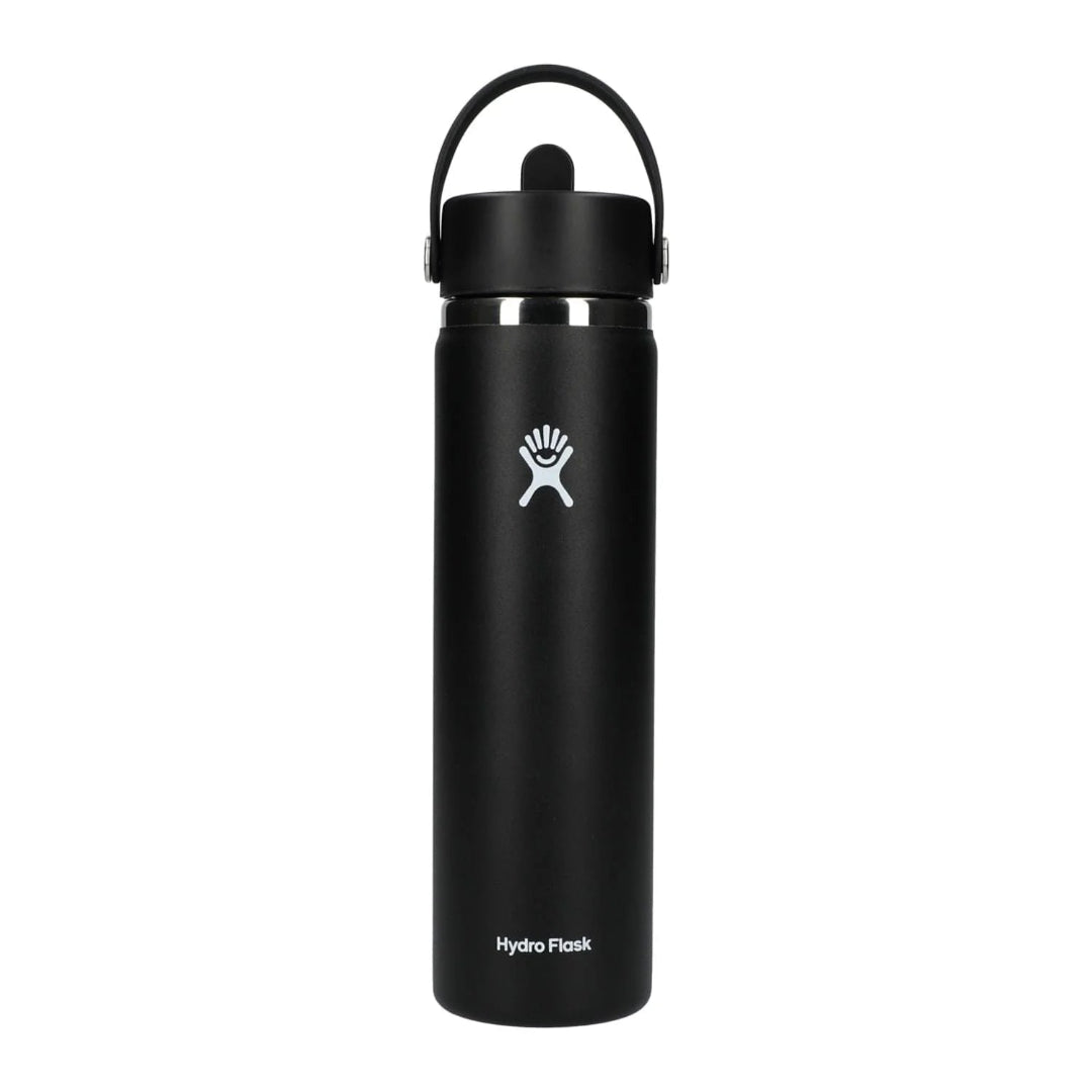 Bottle Hydro Flask Wide Mouth Flex Cup