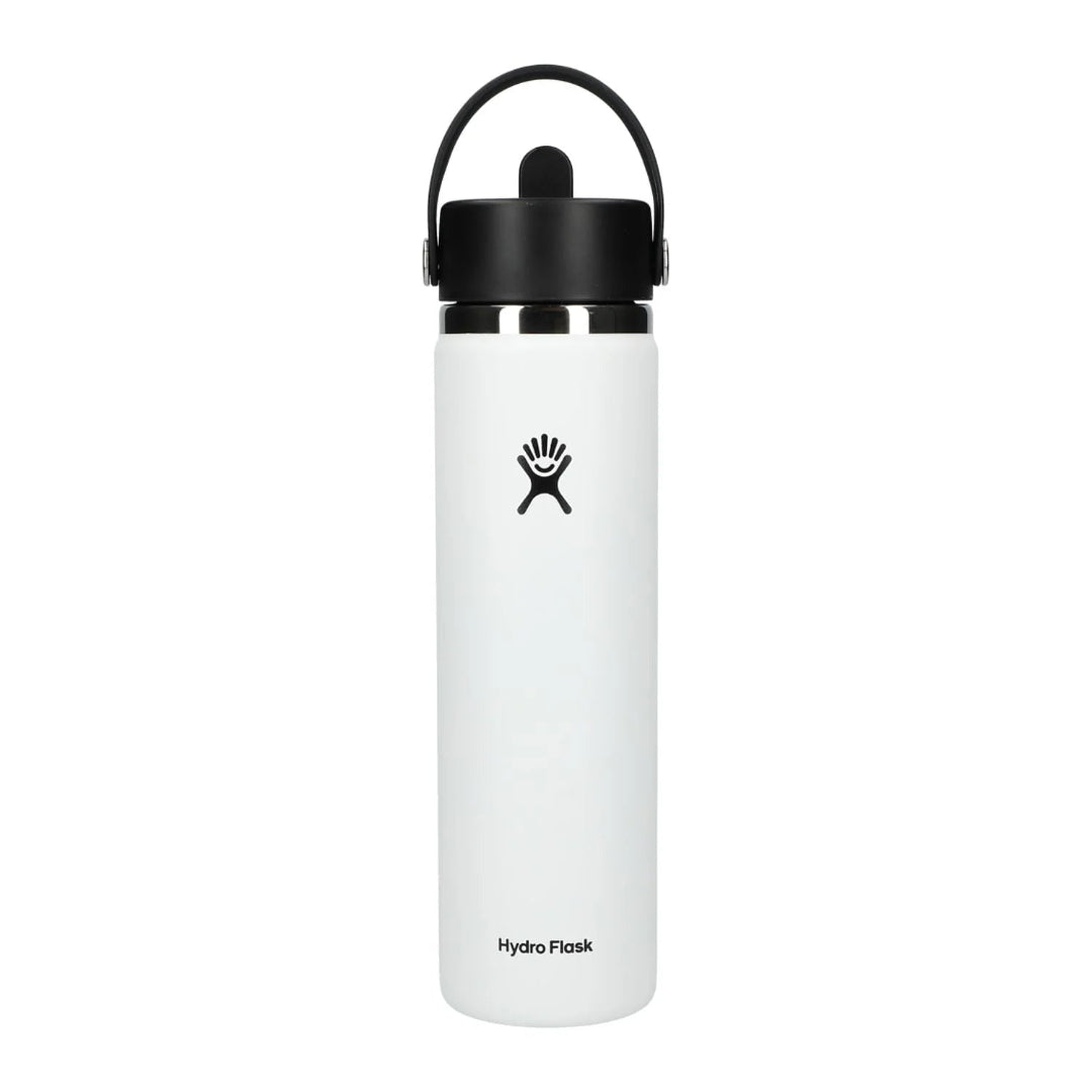 Bottle Hydro Flask Wide Mouth Flex Cup