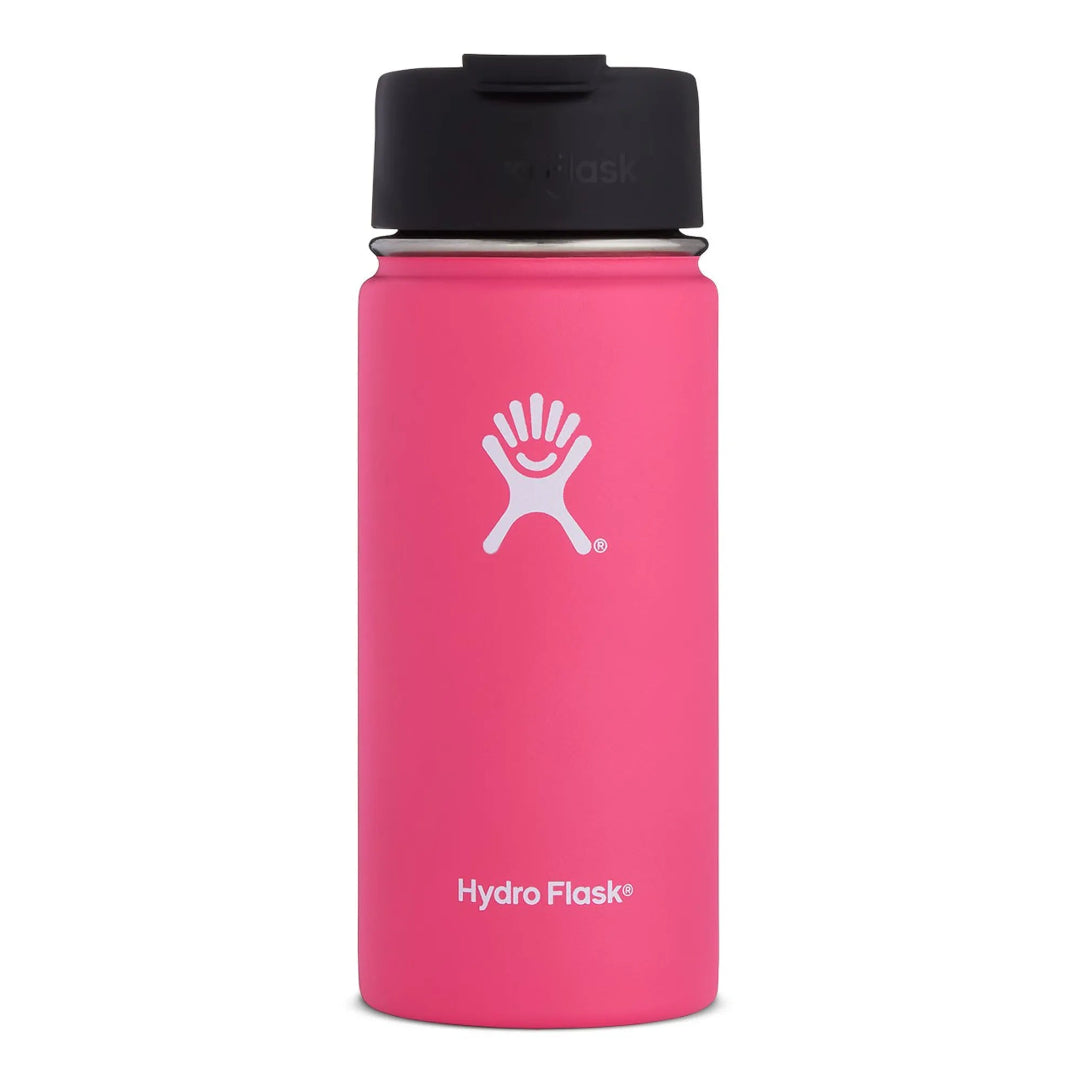 Bottle Hydro Flask Wide Mouth Flex Cup