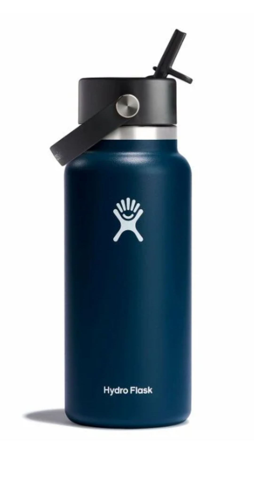 Bottle Hydro Flask Wide Mouth Flex Cup